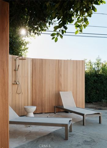 2437 Windward, Newport Beach, CA 92660