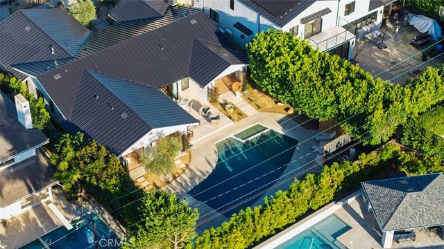 2437 Windward, Newport Beach, CA 92660