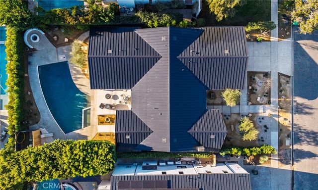 2437 Windward, Newport Beach, CA 92660