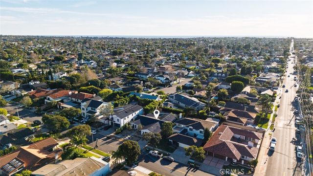 2437 Windward, Newport Beach, CA 92660