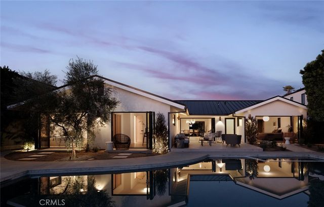 2437 Windward, Newport Beach, CA 92660