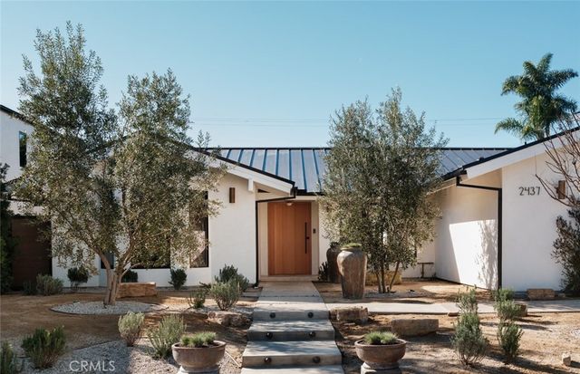 2437 Windward, Newport Beach, CA 92660