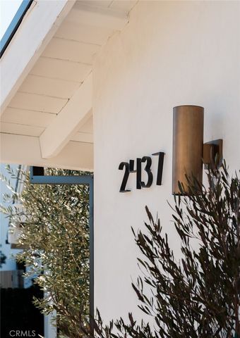 2437 Windward, Newport Beach, CA 92660