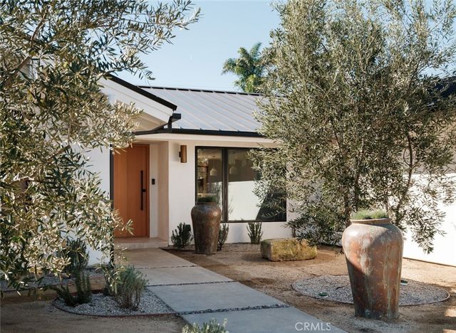 2437 Windward, Newport Beach, CA 92660