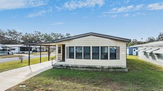 35934 VERANO LANE, Zephyrhills, FL 33541