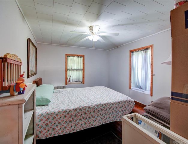 32 Cinnamon Lane, Mount Ida, AR 71957