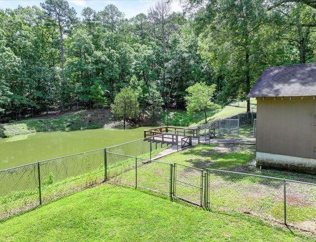 32 Cinnamon Lane, Mount Ida, AR 71957