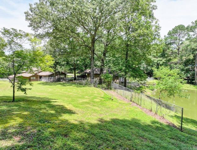 32 Cinnamon Lane, Mount Ida, AR 71957