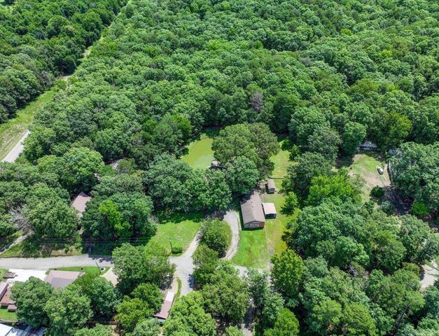 32 Cinnamon Lane, Mount Ida, AR 71957