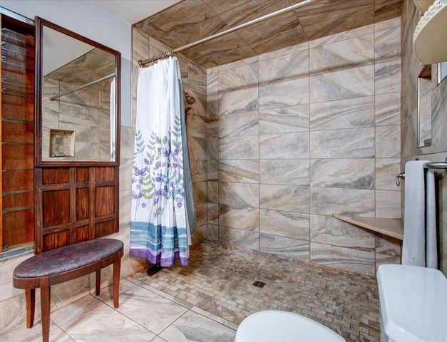 32 Cinnamon Lane, Mount Ida, AR 71957