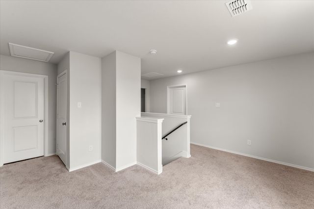 303 Victory Drive, Mabank, TX 75147