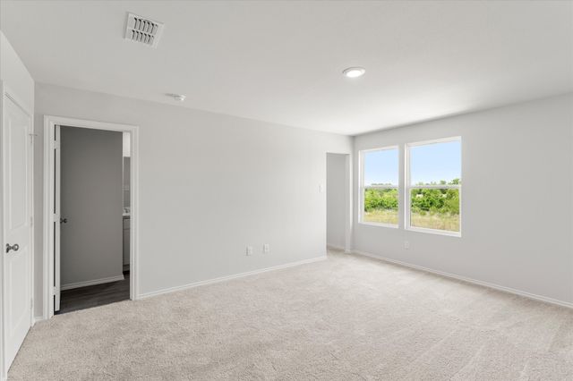 303 Victory Drive, Mabank, TX 75147