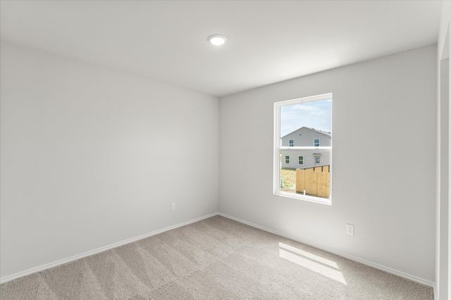 303 Victory Drive, Mabank, TX 75147