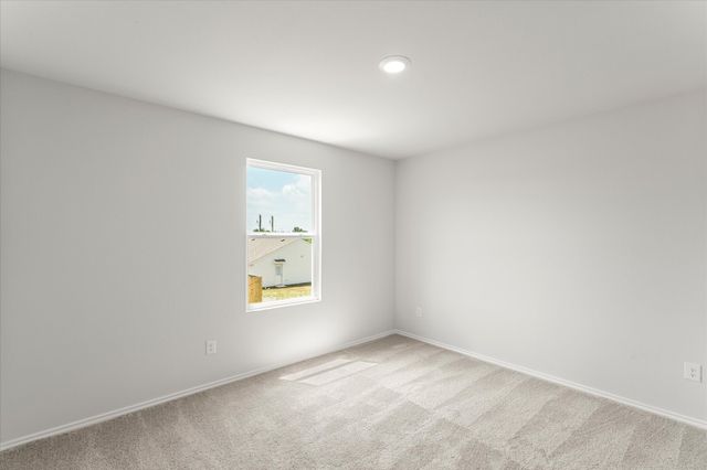 303 Victory Drive, Mabank, TX 75147