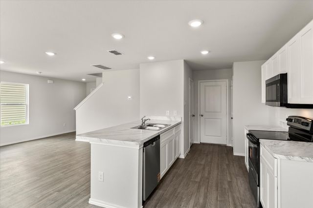 303 Victory Drive, Mabank, TX 75147