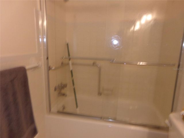 2042 AUSTRALIA WAY W 18, Clearwater, FL 33763