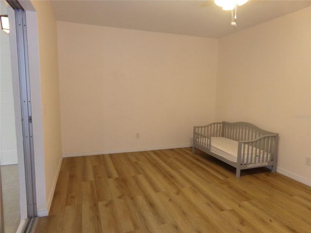 2042 AUSTRALIA WAY W 18, Clearwater, FL 33763
