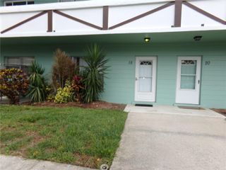 2042 AUSTRALIA WAY W 18, Clearwater, FL 33763