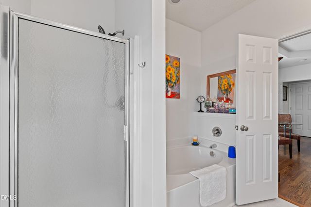 55 Trenburg Place, Clayton, NC 27520