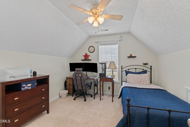 55 Trenburg Place, Clayton, NC 27520