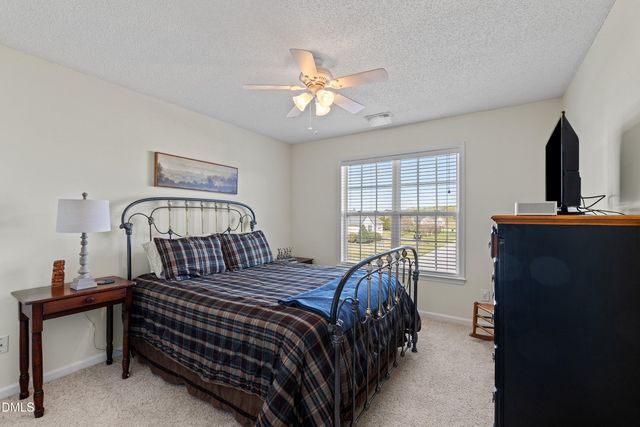 55 Trenburg Place, Clayton, NC 27520