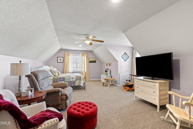 55 Trenburg Place, Clayton, NC 27520