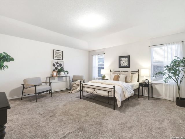 9915 Kalm Brome, San Antonio, TX 78254