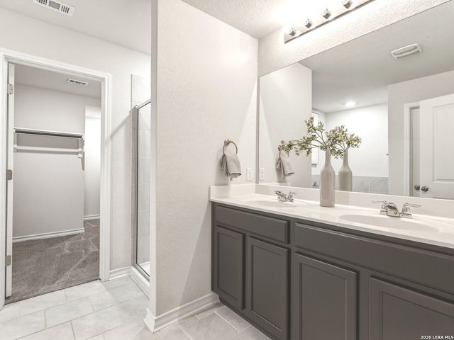 9915 Kalm Brome, San Antonio, TX 78254