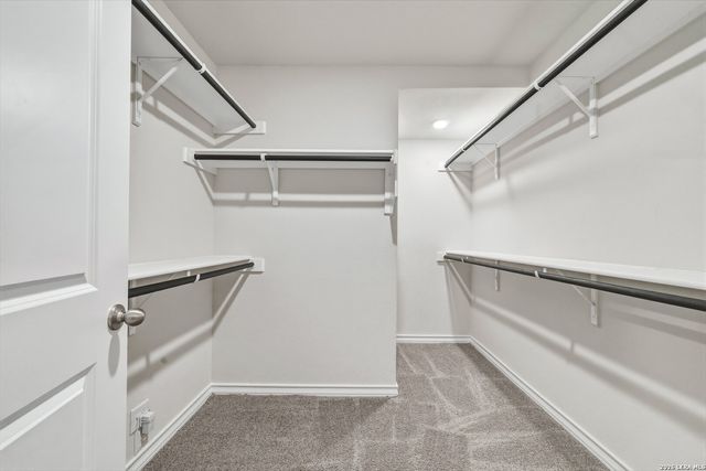 9915 Kalm Brome, San Antonio, TX 78254