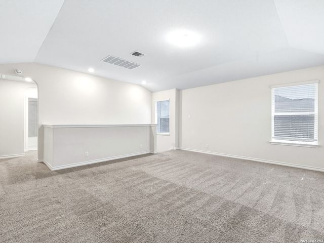 9915 Kalm Brome, San Antonio, TX 78254