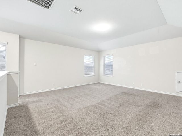 9915 Kalm Brome, San Antonio, TX 78254