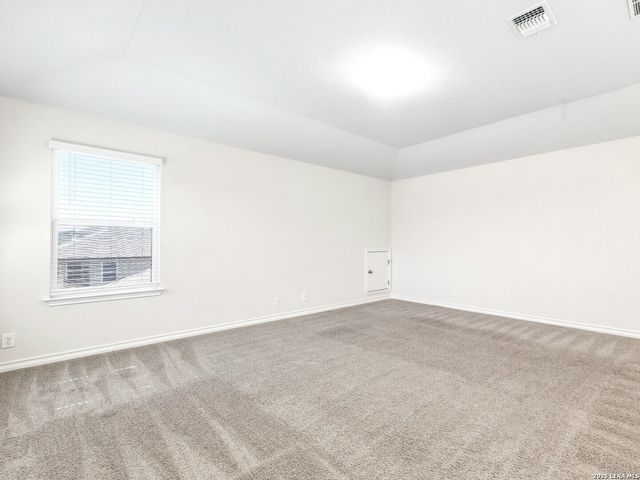 9915 Kalm Brome, San Antonio, TX 78254