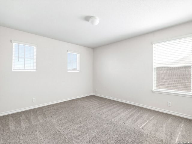 9915 Kalm Brome, San Antonio, TX 78254