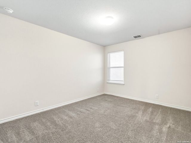 9915 Kalm Brome, San Antonio, TX 78254