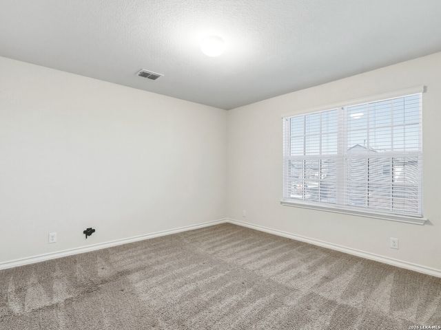 9915 Kalm Brome, San Antonio, TX 78254