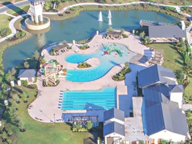 9915 Kalm Brome, San Antonio, TX 78254