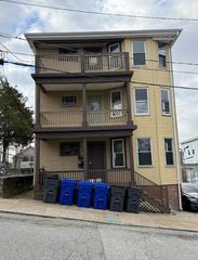 5 Peter Street 1, Providence, RI 02904