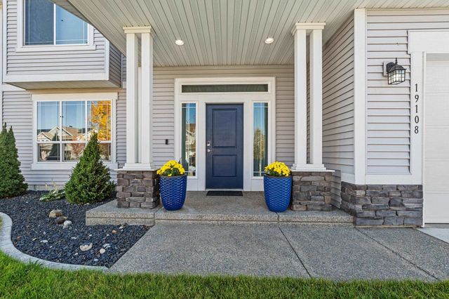 19108 E 15th Ave, Spokane Valley, WA 99016