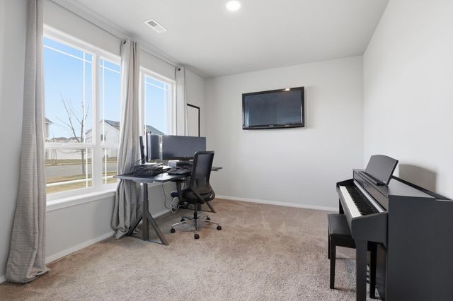 19108 E 15th Ave, Spokane Valley, WA 99016