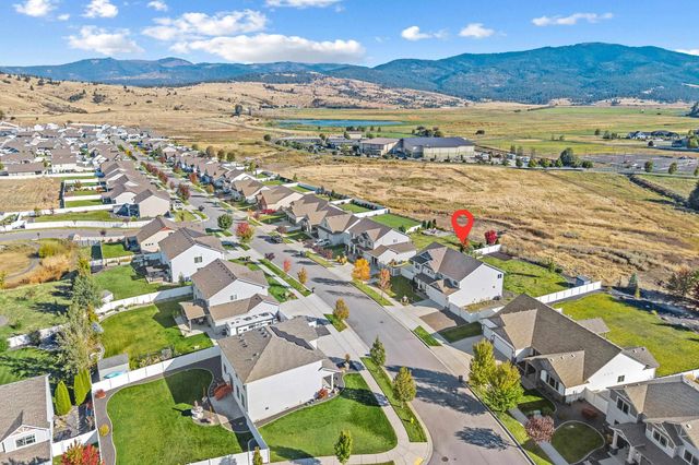19108 E 15th Ave, Spokane Valley, WA 99016