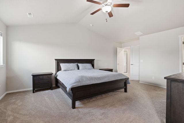 19108 E 15th Ave, Spokane Valley, WA 99016