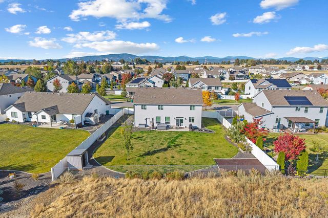 19108 E 15th Ave, Spokane Valley, WA 99016