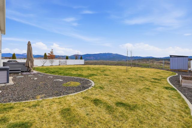 19108 E 15th Ave, Spokane Valley, WA 99016