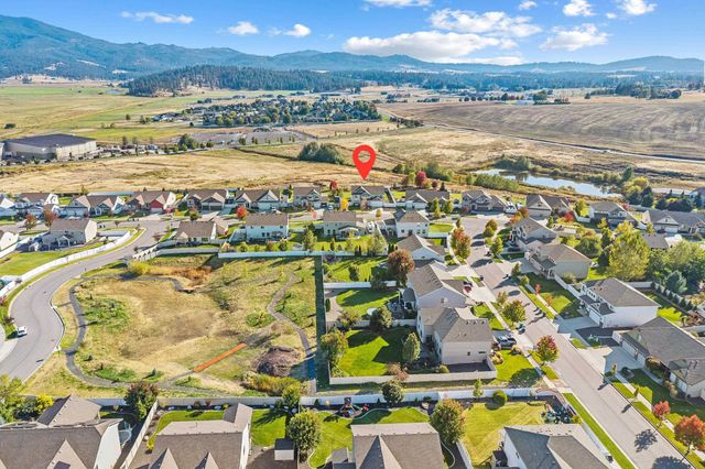 19108 E 15th Ave, Spokane Valley, WA 99016