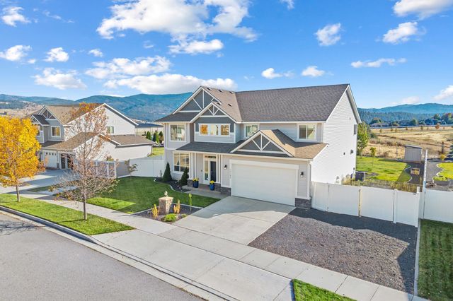 19108 E 15th Ave, Spokane Valley, WA 99016