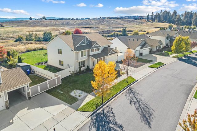 19108 E 15th Ave, Spokane Valley, WA 99016