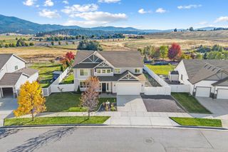19108 E 15th Ave, Spokane Valley, WA 99016