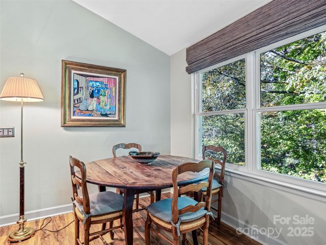 73 Ridgetop Circle 303, Brevard, NC 28712