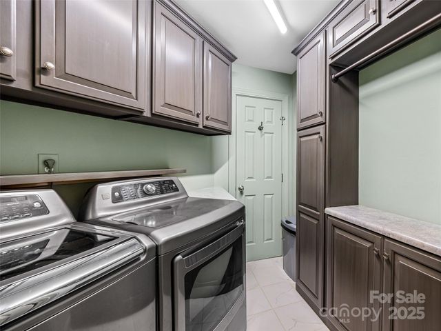 73 Ridgetop Circle 303, Brevard, NC 28712