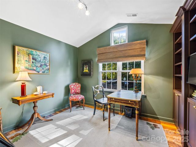 73 Ridgetop Circle 303, Brevard, NC 28712